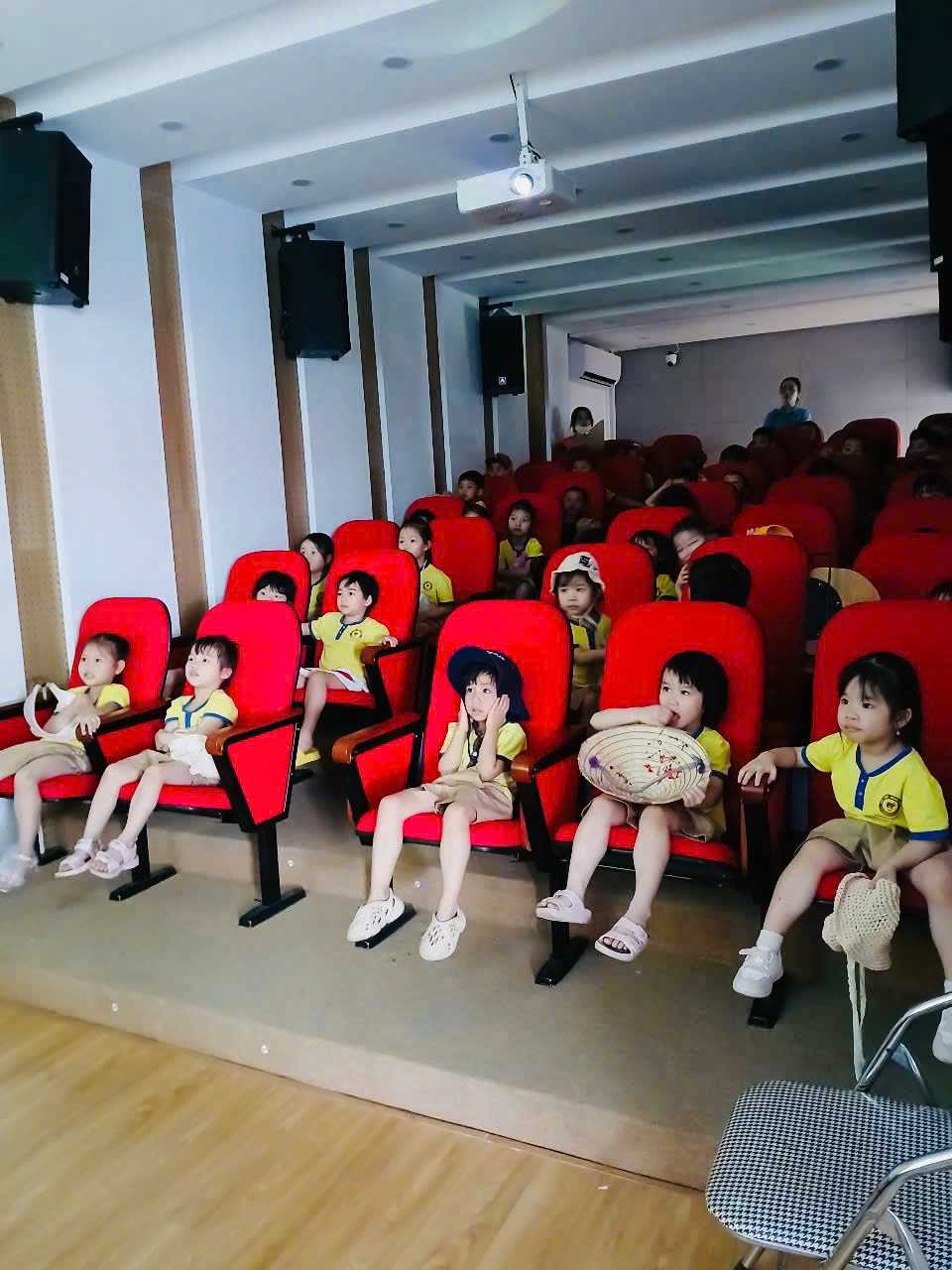 Media\2035_mnth.hdu.edu.vn\FolderFunc\202504\Images/17-20250424094754-e.jpg
